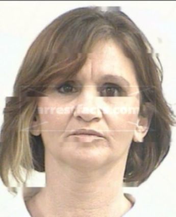 Cynthia Michelle Knapp