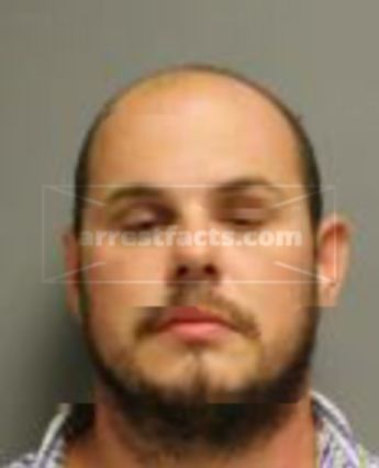 Nicholas Gene Borel