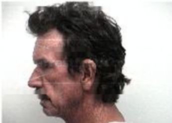 Patrick Thomas Maloney
