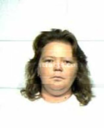 Denece Irene Perry