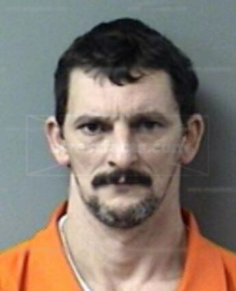David William Armstrong