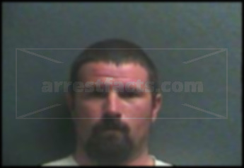 Raymond Edward Banks