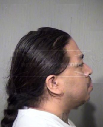 Clifton Nez Hamalowa