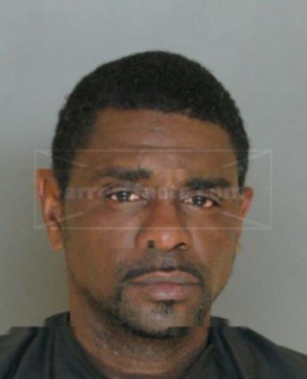 Robert Milton Player