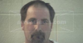 Timothy Lee Watson