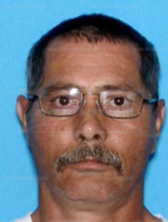 Vernon Joseph Dechant