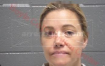 Melissa L. Jennings