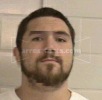 Timothy Michael Buchanan