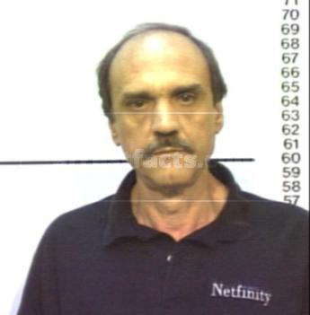 Joseph James Latteo