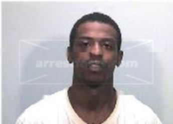Cordell J. Miller