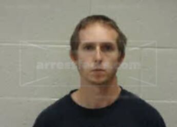 Jesse Darron Noland