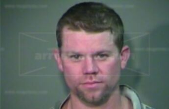 Jason Jeffrey Roberts