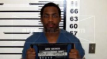 Christopher Michael Maxwell