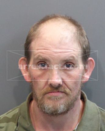 Michael Lee Cantrell