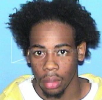 Michael Willis