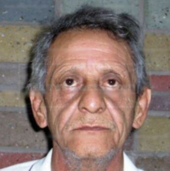 Roberto Daniel Lovato