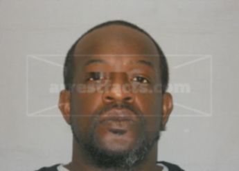 Ebony Koran Tiller