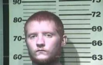 Tyler William Wilson