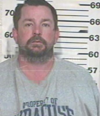 Jeffrey Craig Rowland
