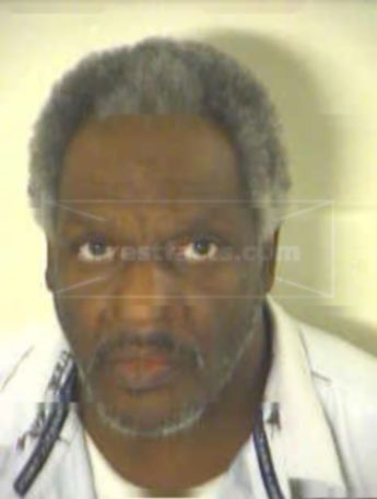 Carl Gilmore