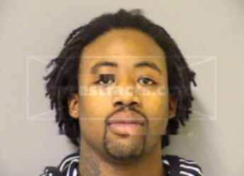 Morris A Sims