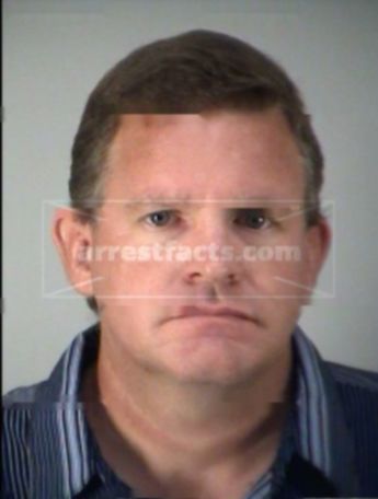 Michael Arthur Catlett