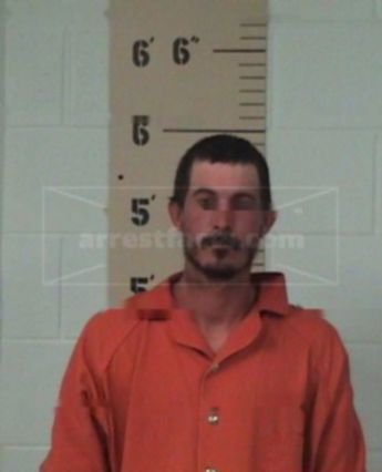 John Mark Sutton