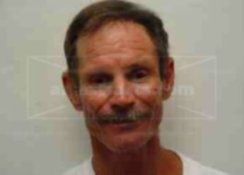 William Anderson Link