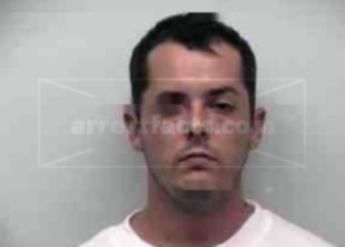 Joshua Emmanuel Baker