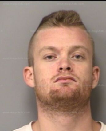 Michael William Knab