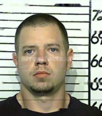 Clinton Ralph Hickman