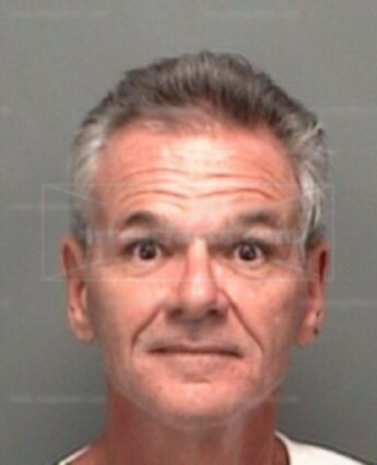 Wayne Clifford Duncan