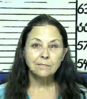 Sarah Knox Butler