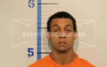 Steven Lee Jones