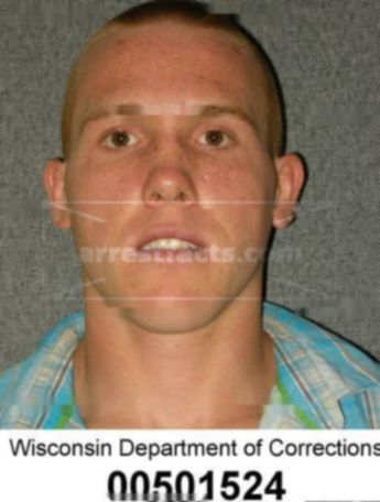 Ryan Olsen