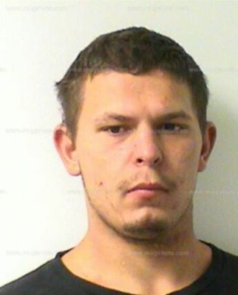 William Leonard Loudermilk