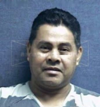 Jose Olayo Sanchez Diaz