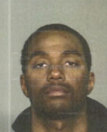 Ervin James Williams