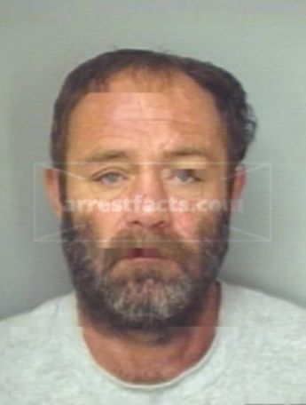 Lynwood Orville Chadwick