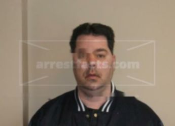 Anthony Andrew Losurdo