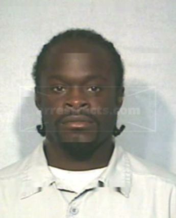 Terry L Pendleton