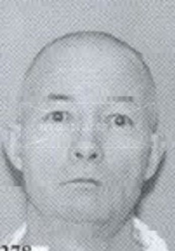 Herman Lynn Benson