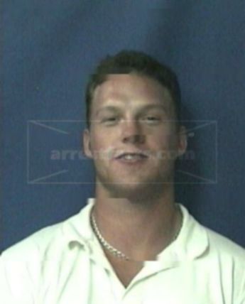 Chad M Wheeler