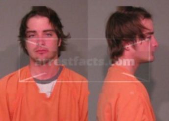 Wade Cameron Lenhart