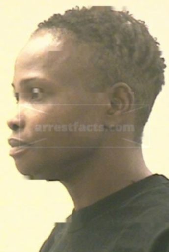 Marilyn Antoinette Newman