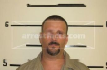 Carlos L Cox