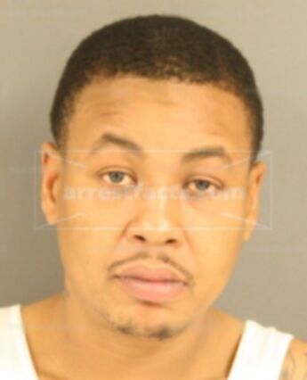 Terry Allen Hardy