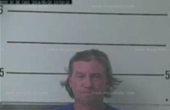 Robert James Alvord