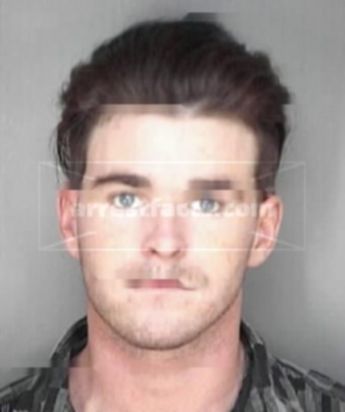 Bobby Perry Barnes