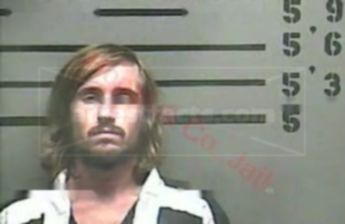Joshua Slaton